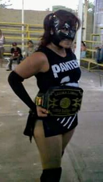 File:La Pantera luchadora 1.jpg