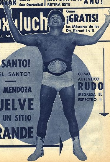 File:Nwalh mendoza2.jpg