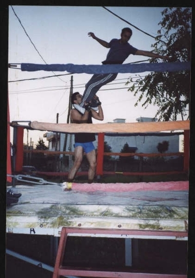 File:Rogelio el plancha3.jpg