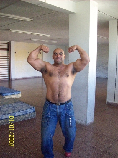 File:Tompho 2011.jpg