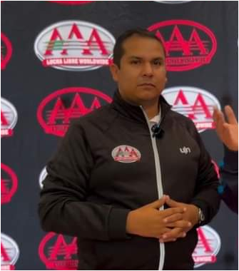 File:CutPaste 2024-10-06 23-44-33-702.png