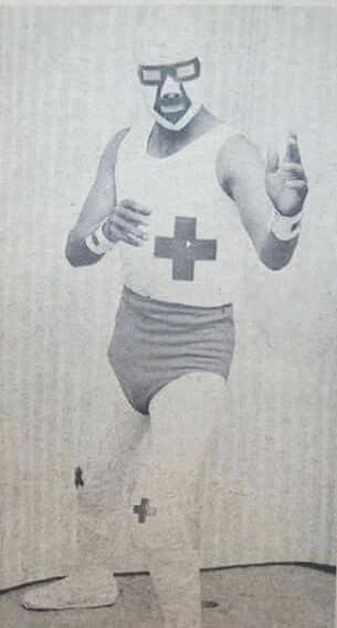 File:FB IMG 1501810381681~01.jpg