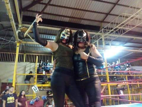 File:FB IMG 1504381720936.jpg