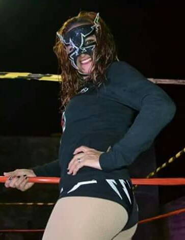 File:FB IMG 1510685101150~01.jpg