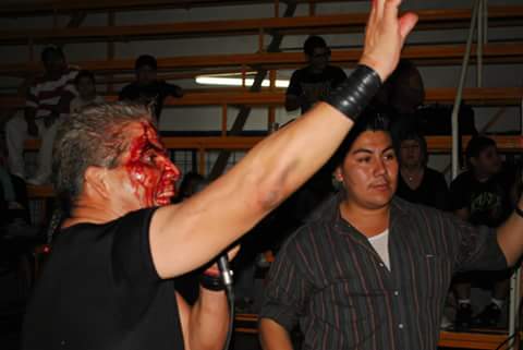 File:FB IMG 1513300341477.jpg