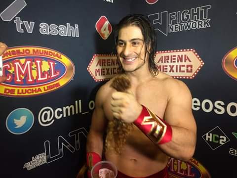 File:FB IMG 1542606177043.jpg