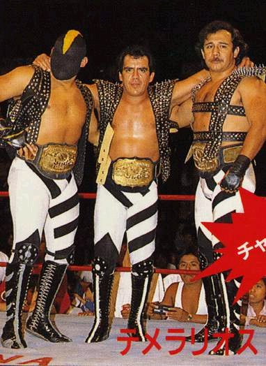 File:Mextrios lostemerarios.jpg