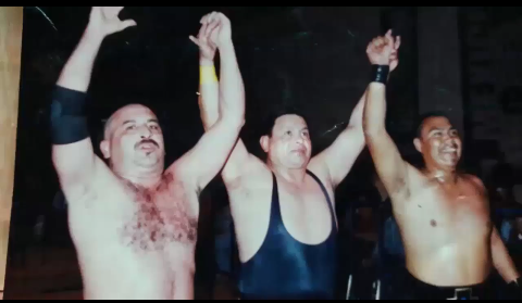 File:Screenshot 2017-02-19-16-37-40-1.png