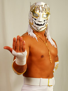 File:El Desperado 859.jpg
