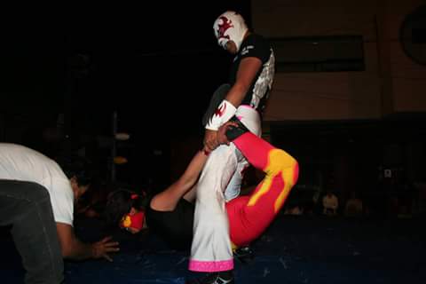 File:FB IMG 1505757674025.jpg