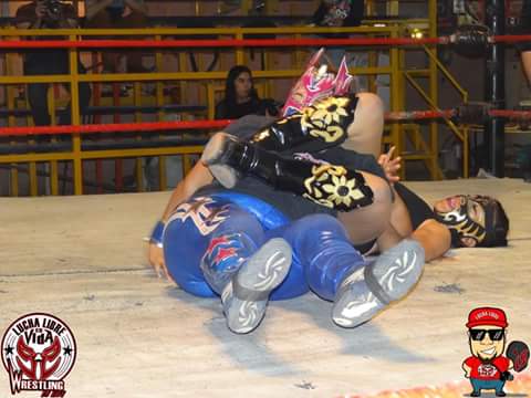 File:FB IMG 1510541147680.jpg