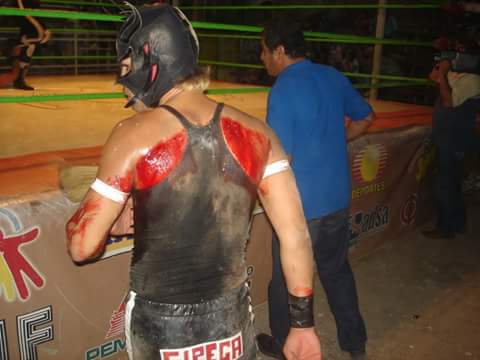 File:FB IMG 1512539289056.jpg