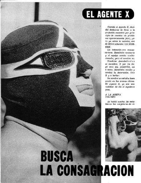 File:FB IMG 1528559138432.jpg