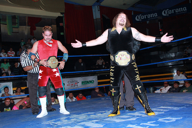 File:Iwrgtag diabloestrada.jpg