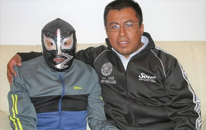 File:Miguel Reducindo y Don máx Linares.jpg