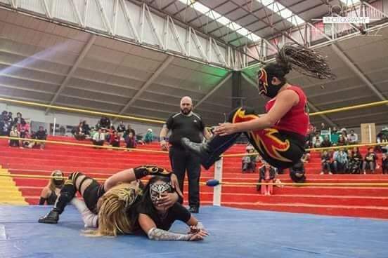 File:Received 519673496377161.jpeg