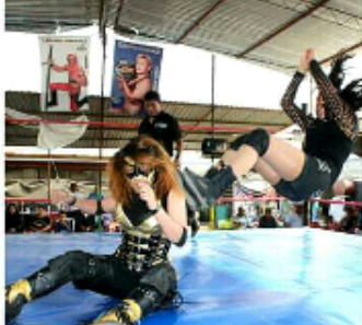 File:Received 779606145708306.png