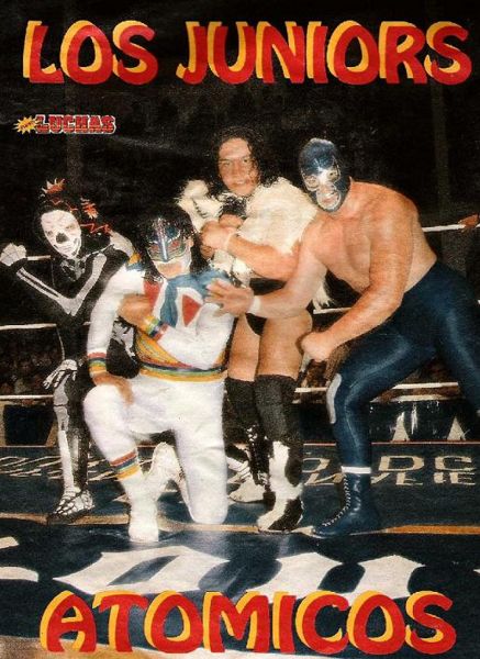 File:12990925 1117321321651990 4890739487683271062 n.jpg