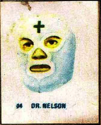 File:149764 10200392686605742 1200152328 n.jpg