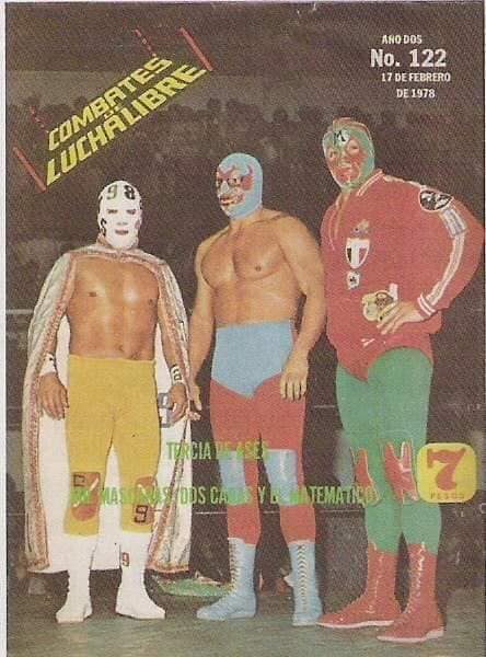 File:298163958 601463128156627 101885059945886601 n.jpg