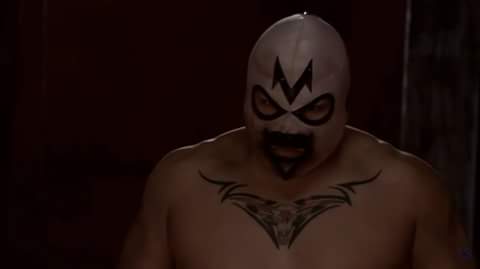 File:El mascarado.jpg