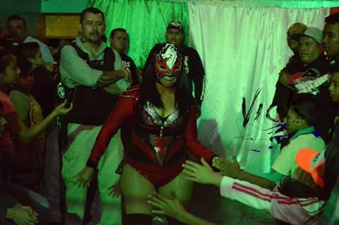 File:FB IMG 1505399134538.jpg