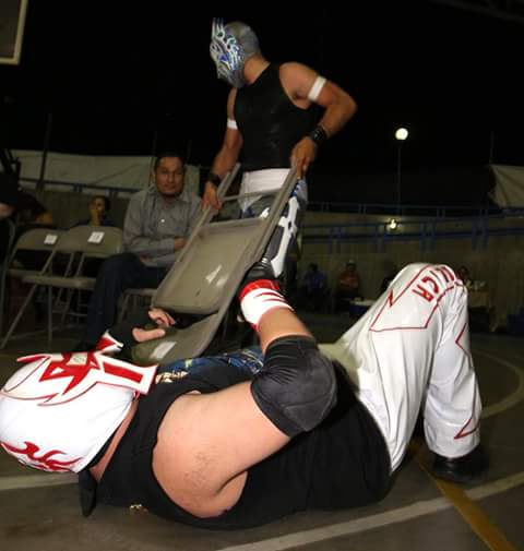 File:FB IMG 1510585429183.jpg