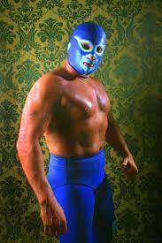 File:FB IMG 1516350175272.jpg