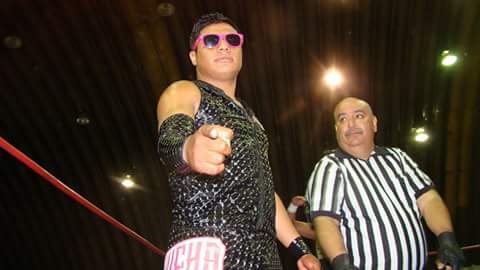 File:FB IMG 1519836598856.jpg