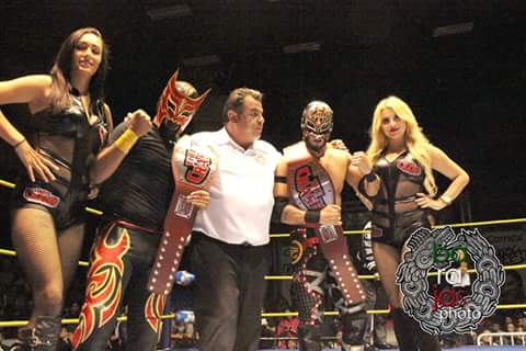 File:FB IMG 1521340840104.jpg