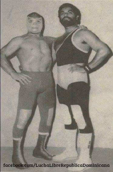 File:Jack & Blue Demon.jpg