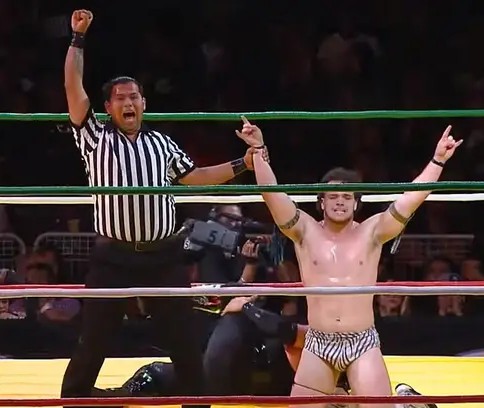 File:Jack CartwheelAAA.jpg