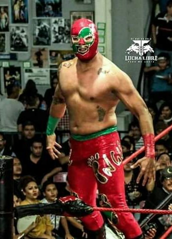 File:Jalapeño 1.jpg