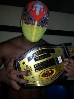 File:Occidentemiddle fuego.jpg