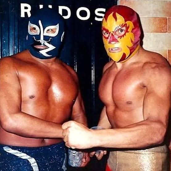 File:251638512 10157952547176331 719347237128028052 n.jpg