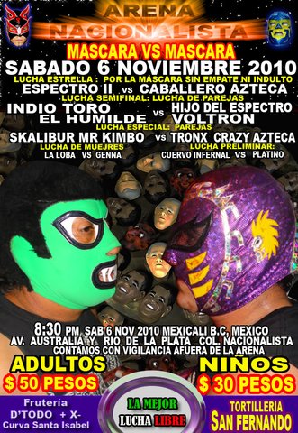 File:6 NOVIEMBRE 2010.jpg