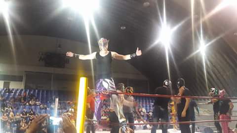 File:FB IMG 1511103794067.jpg