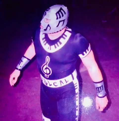 File:FB IMG 1515527768638.jpg