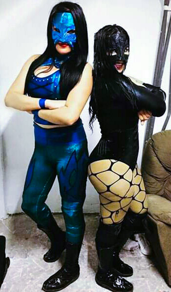 File:PSX 20190225 190806.jpg