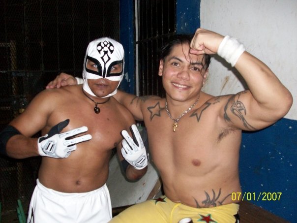 File:Rey guepardo y juvi guerrera.jpg