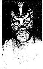 File:Silver Line 2017.jpg