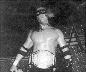 File:Uwalh zorro.jpg