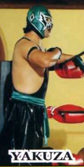 File:Yakuza2007 chicago.jpg