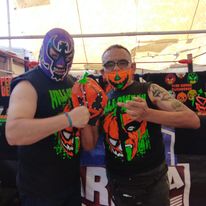 File:193571696 165147168899449 9190819937876638933 n.jpg