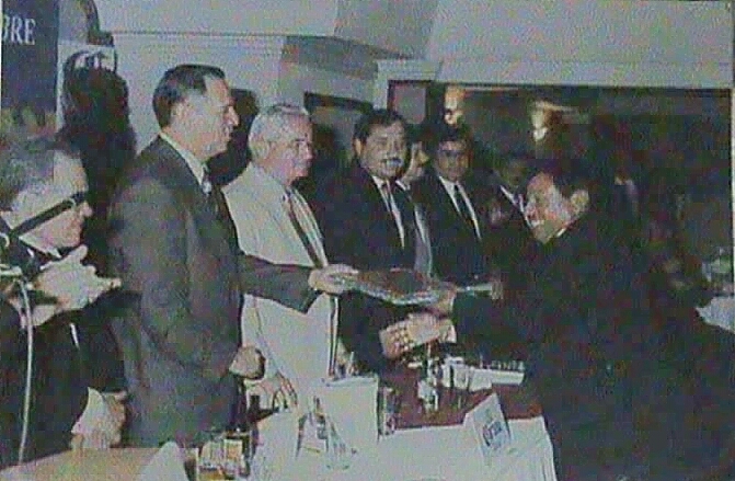 File:2017-01-16 20.39.21.jpg