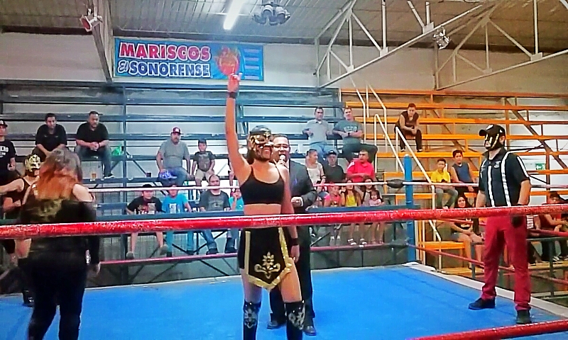 File:2017-10-08 12.17.31.jpg