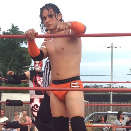 File:Bandolero Star.jpg