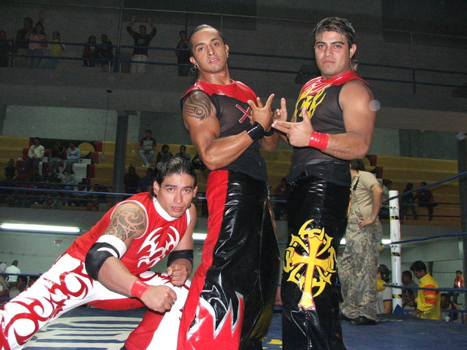 File:BarrioBoys.jpg