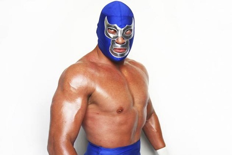 File:BlueDemon Jr.jpg