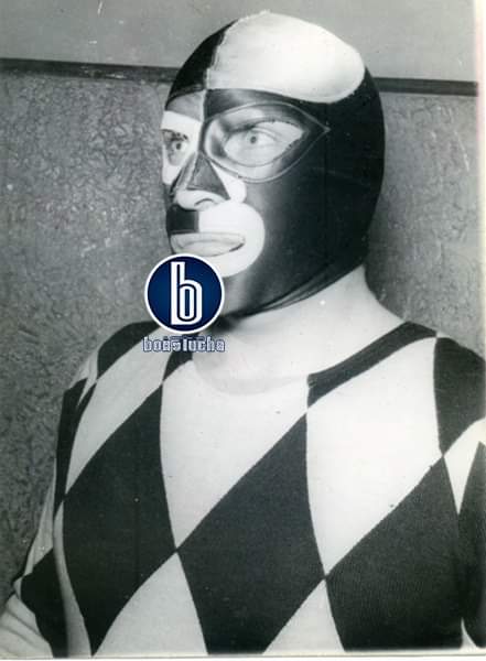 File:First pierrot.jpg